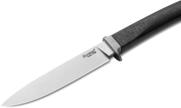 LSTAG1CF_add_05.jpg LionSTEEL AGO Fixed Blade M390 Carbon Fiber Italian Knife
