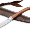 LSTAG1CVN_add_03.jpg LionSTEEL AGO Fixed Blade M390 Micarta Italian Knife