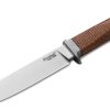 LSTAG1CVN_add_05.jpg LionSTEEL AGO Fixed Blade M390 Micarta Italian Knife