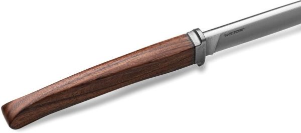 LSTAG1ST_add_02.jpg LionSTEEL AGO Fixed Blade M390 Santos Wood Italian Knife