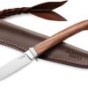 LSTAG1ST_add_03.jpg LionSTEEL AGO Fixed Blade M390 Santos Wood Italian Knife