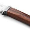 LSTAG1ST_add_04.jpg LionSTEEL AGO Fixed Blade M390 Santos Wood Italian Knife