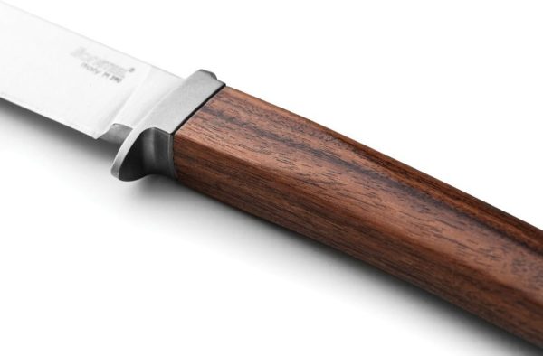 LSTAG1ST_add_04.jpg LionSTEEL AGO Fixed Blade M390 Santos Wood Italian Knife