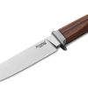 LSTAG1ST_add_05.jpg LionSTEEL AGO Fixed Blade M390 Santos Wood Italian Knife