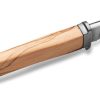 LSTAG1UL_add_02.jpg LionSTEEL AGO Fixed Blade M390 Olive Wood Italy Knife