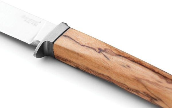 LSTAG1UL_add_04.jpg LionSTEEL AGO Fixed Blade M390 Olive Wood Italy Knife