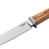 LSTAG1UL_add_05.jpg LionSTEEL AGO Fixed Blade M390 Olive Wood Italy Knife