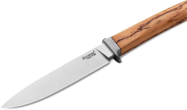 LSTAG1UL_add_05.jpg LionSTEEL AGO Fixed Blade M390 Olive Wood Italy Knife