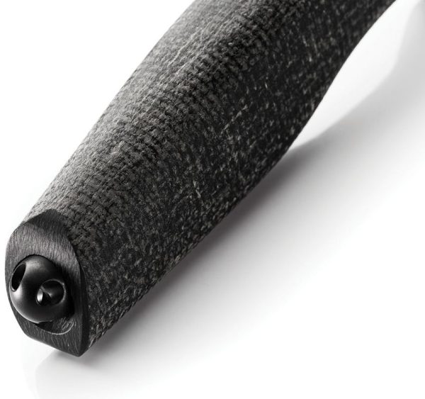 LSTAHBBLB_add_03.jpg LionSTEEL ACHA Fixed Blade M390 Black Micarta Italian Knife