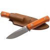LSTB40GOR_add_01.jpg LionSTEEL Bushcraft B40 Orange Fixed Blade Knife Sleipner Steel