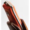 LionSTEEL B41 Bushcraft Orange G10 Fixed Blade Sleipner Steel
