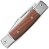 LSTBM1ST_add_01.jpg LionSTEEL BestMan BM1 Slipjoint Folding Knife M390 Santos Wood