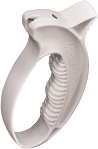 Lansky LSTCF Filet Bait Sharpener Tungsten Carbide Marine