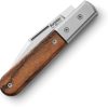 LionSTEEL Barlow Shuffler Santos M390 Folding Knife Italy