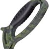Lansky LSTCN-CG Deluxe Quick Edge - Camo