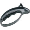Lansky LSTCS Quick Edge Sharpener - Black