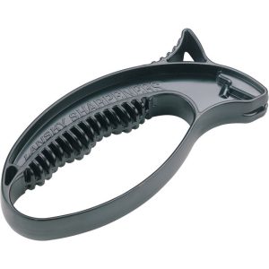 Lansky LSTCS Quick Edge Sharpener - Black