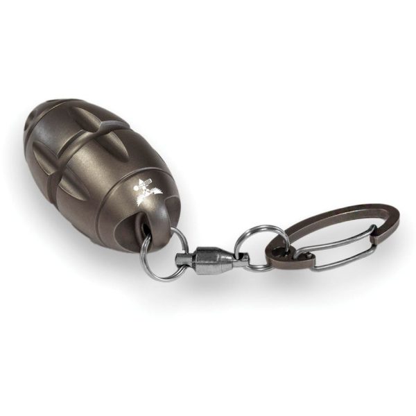 LSTEGBR_add_01.jpg LionSTEEL EGGIE Keychain Multi Tool Titanium Bronze