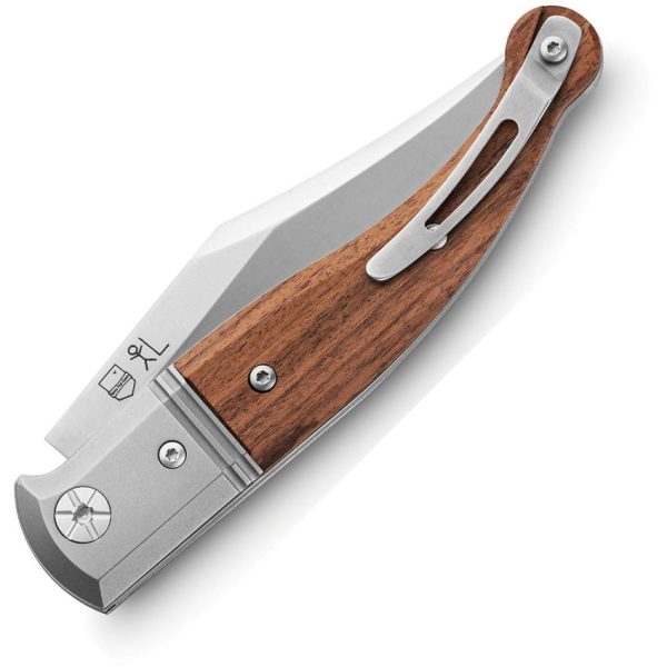 LSTGT01ST_add_01.jpg LionSTEEL Gitano Slip Joint Folding Knife Niolox Santos Wood