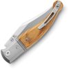 LSTGT01UL_add_01.jpg LionSTEEL Gitano Slip Joint Folding Knife Olive Wood Niolox