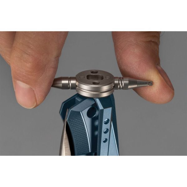 LSTHY68_add_01.jpg LionSTEEL Handy Torx T8+T6 Multi-Tool