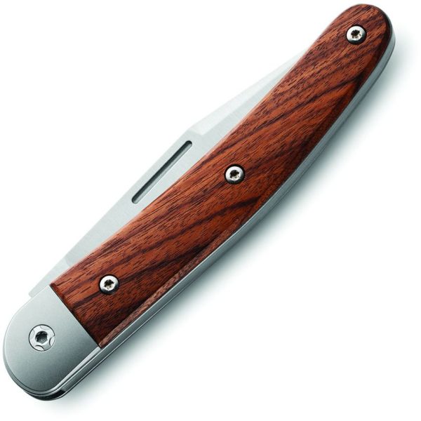 LSTJK1ST_add_01.jpg LionSTEEL Jack Folder Santos M390 Stainless Folding Knife