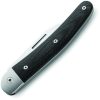 LSTJK2CF_add_01.jpg LionSTEEL Jack Slip Joint CF M390 Carbon Fiber Folding Knife