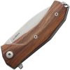 LSTKURST_add_01.jpg LionSTEEL KUR Linerlock Folding Knife Sleipner Steel Santos Wood