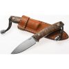 LSTM1WN_add_01.jpg LionSTEEL M1 Fixed Blade Walnut M390 Stainless 3in