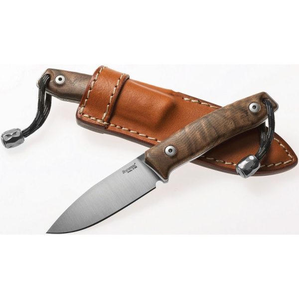 LSTM1WN_add_01.jpg LionSTEEL M1 Fixed Blade Walnut M390 Stainless 3in