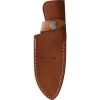 LSTM3CVN_add_01.jpg LionSTEEL M3 Fixed Blade Niolox Natural Canvas Micarta