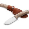 LSTM3CVN_add_03.jpg LionSTEEL M3 Fixed Blade Niolox Natural Canvas Micarta