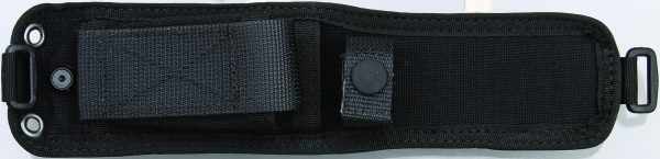 LionSTEEL Hunter Fixed Blade Niolox Steel Micarta Handle