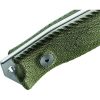 LSTM5CVG_add_02.jpg LionSTEEL M5 Fixed Blade Green Micarta Sleipner Steel Knife