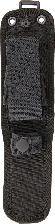 LionSTEEL M5 Fixed Blade Sleipner Steel G-10 Handle Italy