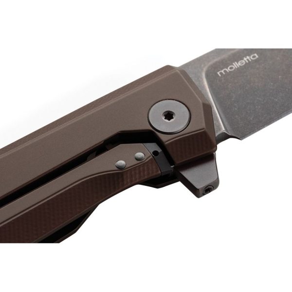 LSTMT01AEB_add_02.jpg LionSTEEL Myto Framelock Folding Knife M390 Brown Aluminum