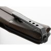 LSTMT01AEB_add_03.jpg LionSTEEL Myto Framelock Folding Knife M390 Brown Aluminum