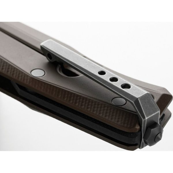 LSTMT01AEB_add_03.jpg LionSTEEL Myto Framelock Folding Knife M390 Brown Aluminum