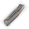 LionSTEEL Myto Framelock - Carbon Fiber