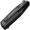 LionSTEEL Myto Framelock CPM MagnaCut Carbon Fiber Folding Knife