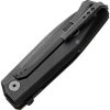 LSTMT01MCTS_add_01.jpg LionSTEEL Myto Framelock CPM MagnaCut Toxic Storm Folding Knife