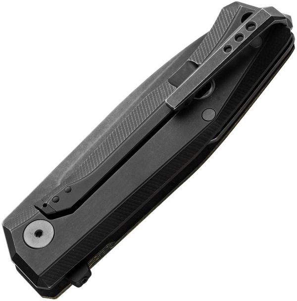 LSTMT01MCTS_add_01.jpg LionSTEEL Myto Framelock CPM MagnaCut Toxic Storm Folding Knife