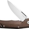 LSTQ4BGR_add_02.jpg LionSTEEL Q4TTRO Framelock Folding Knife CPM MagnaCut Green Burlap