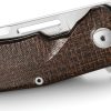 LSTQ4BGR_add_05.jpg LionSTEEL Q4TTRO Framelock Folding Knife CPM MagnaCut Green Burlap