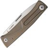 LSTTLBR_add_01.jpg LionSTEEL Thrill Slip Joint Brown Titanium M390 Folding Knife