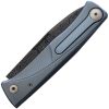 LSTTLDBL_add_01.jpg LionSTEEL Thrill Folder Blue Titanium Damascus
