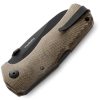 LSTTM1BCVG_add_01.jpg LionSTEEL TM1 Lockback Folding Knife Green Micarta Sleipner