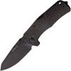 LSTTM1CB.jpg LionSTEEL TM1 Lockback Carbon Fiber Sleipner