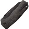 LSTTM1CB_add_01.jpg LionSTEEL TM1 Lockback Carbon Fiber Sleipner