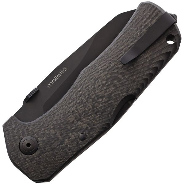 LSTTM1CB_add_01.jpg LionSTEEL TM1 Lockback Carbon Fiber Sleipner
